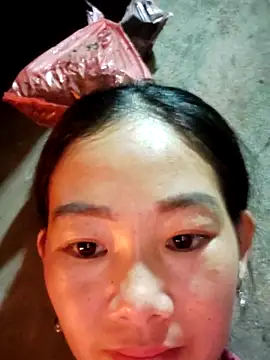 gio-thu online show from March 21, 2026, 11:03 am