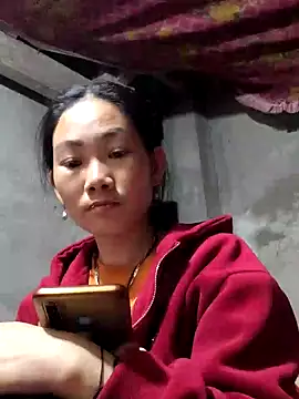 gio-thu online show from March 18, 2026, 3:24 pm