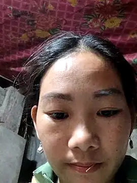 gio-thu online show from March 3, 2026, 11:39 am