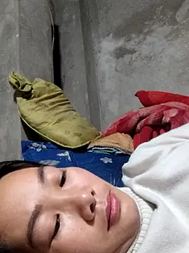 gio-thu online show from February 23, 2026, 5:24 pm