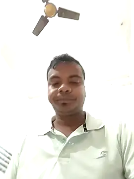 funnight4ubaby8456 online show from November 8, 2025, 5:16 pm