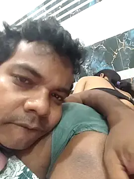 funnight4ubaby8456 online show from October 27, 2025, 5:03 pm