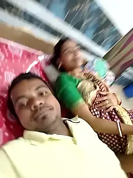 funnight4ubaby8456 online show from November 1, 2025, 8:03 pm