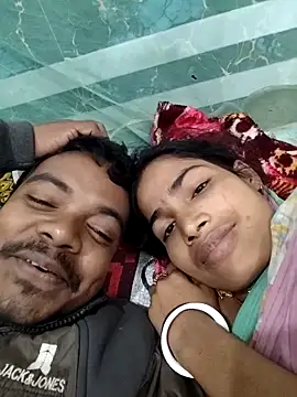 funnight4ubaby8456 online show from November 24, 2025, 3:45 pm