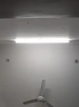 Anchal-8798 online show from November 8, 2025, 6:11 pm