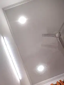 Anchal-8798 online show from January 13, 2026, 5:50 pm