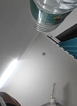 Anchal-8798 online show from November 13, 2025, 6:12 pm