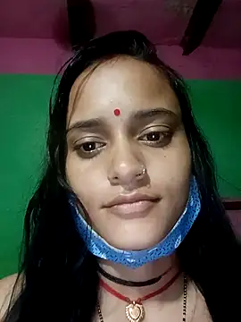 DirtybhabhiGoal online show from October 11, 2025, 1:56 pm