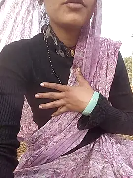 DirtybhabhiGoal online show from November 22, 2025, 6:56 am