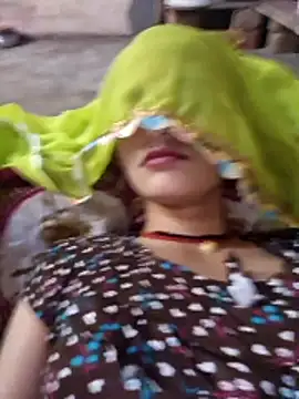 Snapshot of DirtybhabhiGoal chatting on April 15, 2026, 4:51 am DirtybhabhiGoal online show from April 15, 2026, 4:51 am