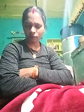 Rt shreya online show from December 20, 2025, 3:26 pm