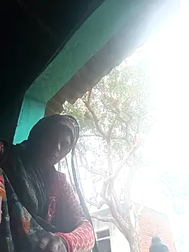 Rt shreya online show from January 7, 2026, 3:44 am