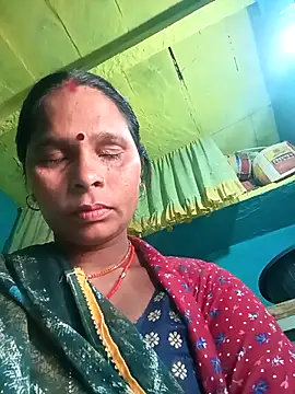 Rt shreya online show from December 3, 2025, 7:41 am