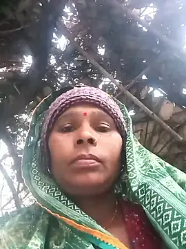 Rt shreya online show from January 11, 2026, 12:12 pm