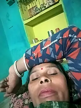 Rt shreya online show from November 6, 2025, 4:00 pm