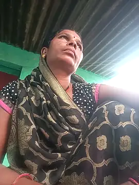 Rt shreya online show from April 14, 2026, 11:37 am