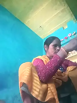 Rt shreya online show from December 16, 2025, 6:06 am