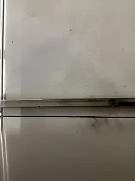 Snapshot of lxlx0101 chatting on October 8, 2025, 9:11 am lxlx0101 online show from October 8, 2025, 9:11 am