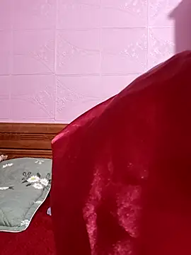 Jonaa99 online show from February 13, 2026, 5:13 pm