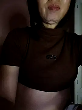 Jonaa99 online show from March 15, 2026, 6:48 pm