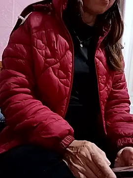 Jonaa99 online show from January 10, 2026, 4:46 pm