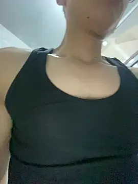 Nectarioteins online show from June 15, 2026, 3:51 am