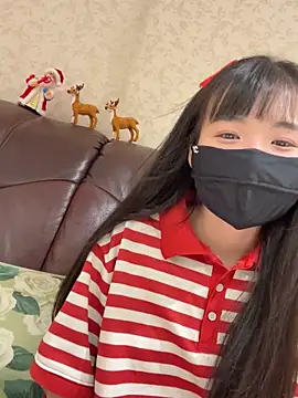 Ha 2660 online show from December 2, 2025, 4:47 am