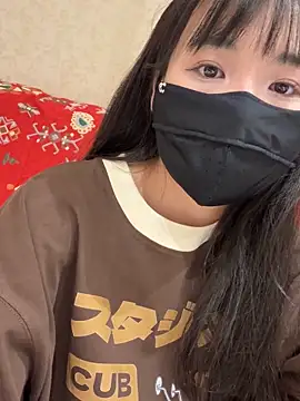 Ha 2660 online show from November 30, 2025, 11:11 am