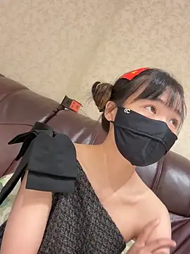 Ha 2660 online show from November 1, 2025, 2:33 pm