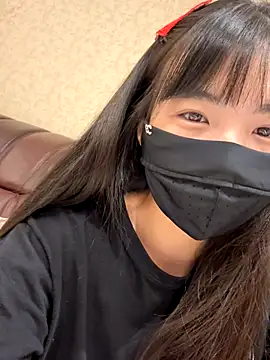 Ha 2660 online show from November 4, 2025, 1:15 pm