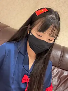 Ha 2660 online show from November 20, 2025, 10:05 am