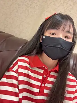 Ha 2660 online show from November 3, 2025, 11:14 am