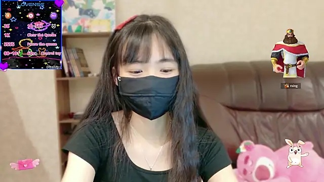 Ha 2660 online show from March 3, 2026, 1:40 pm