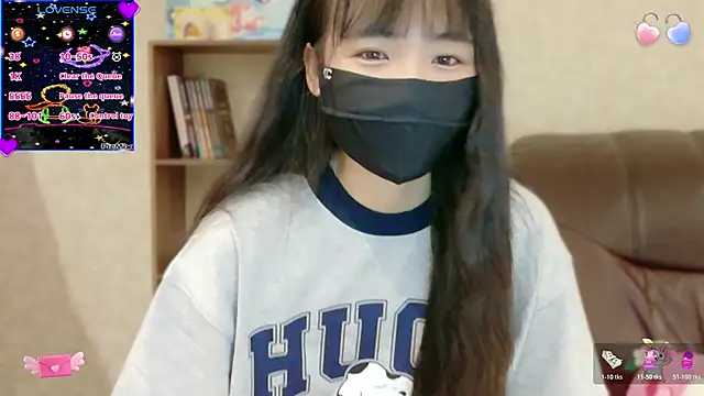 Ha 2660 online show from March 7, 2026, 4:01 pm