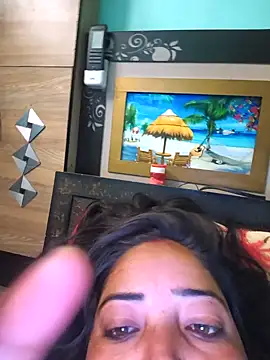 Ekta bhabhi99 online show from February 23, 2026, 5:52 am