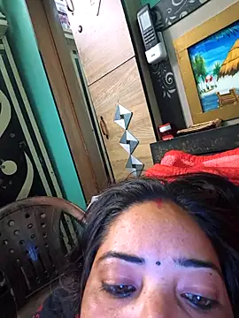 Ekta bhabhi99 online show from February 27, 2026, 6:30 pm