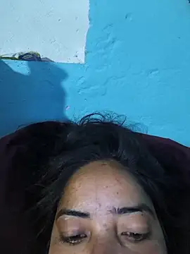 Ekta bhabhi99 online show from January 18, 2026, 3:26 pm