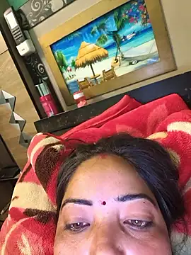 Ekta bhabhi99 online show from February 24, 2026, 5:47 pm