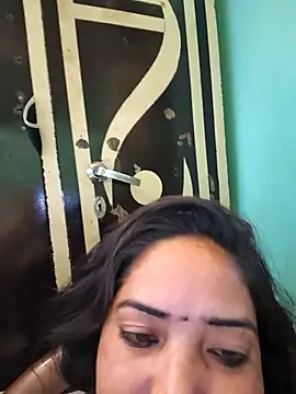 Ekta bhabhi99 online show from March 12, 2026, 4:55 pm