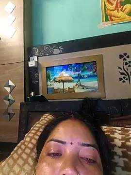 Ekta bhabhi99 online show from April 22, 2026, 3:35 am