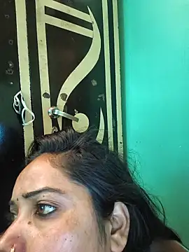 Ekta bhabhi99 online show from March 13, 2026, 5:01 am