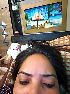 Ekta bhabhi99 online show from March 16, 2026, 6:21 pm