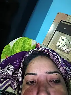 Ekta bhabhi99 online show from November 6, 2025, 4:22 pm