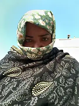 Ekta bhabhi99 online show from January 13, 2026, 3:43 am