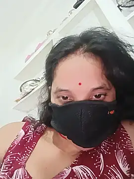 Cuty tanya online show from August 8, 2026, 9:27 am