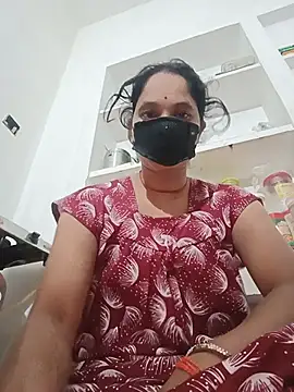Cuty tanya online show from August 5, 2026, 6:35 pm