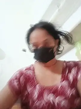 Cuty tanya online show from August 6, 2026, 5:52 pm