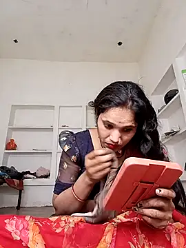 Cuty tanya online show from February 12, 2026, 11:10 am