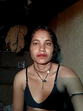 Cuty tanya online show from November 8, 2025, 9:07 pm