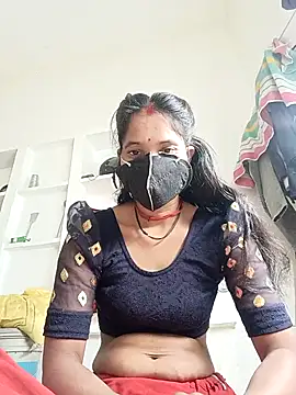 Cuty tanya online show from January 16, 2026, 7:56 am